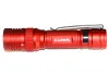 /images/ePIM/original/leer-flashlight.jpg