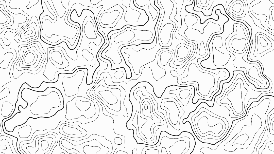 Pattern Image